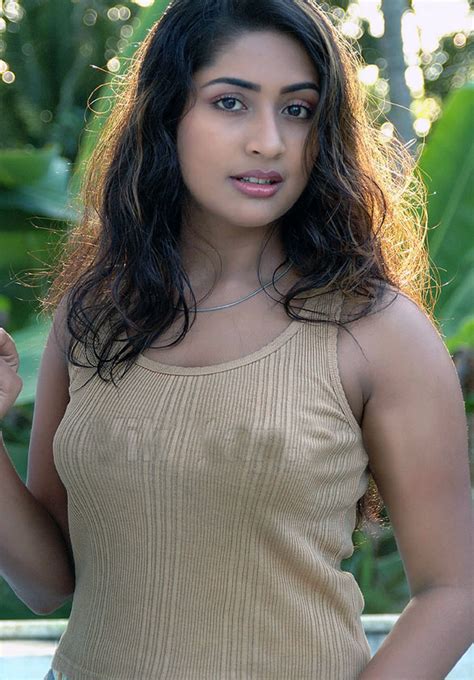 tamil hot sec|Tamil Actress: Top 50 Tamil Actresses Name & Photos